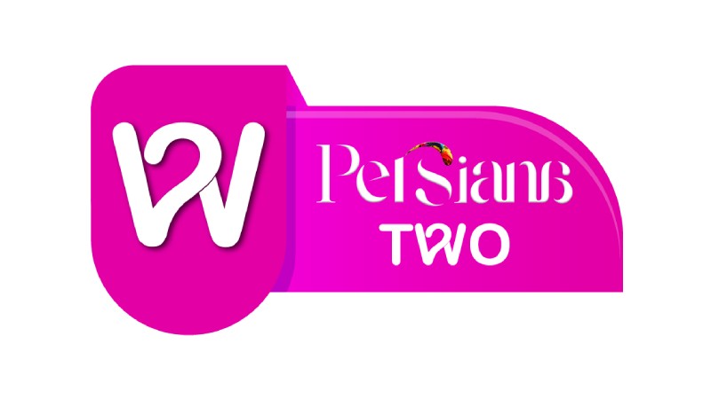Persiana Two TV